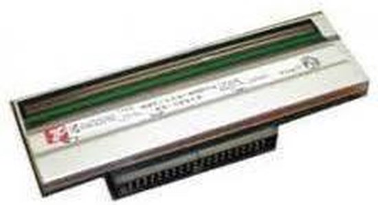 Foto: Intermec 1 010043 900 printkop thermo transfer