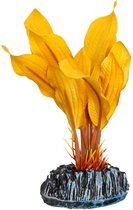 Aquarium plant tanzania 6 silk, s