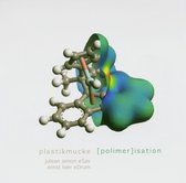 Polimerisation - Polimerisation (CD)