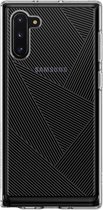 Spigen Ciel by Cyrill Basic Samsung Galaxy Note 10 Hoesje Prism