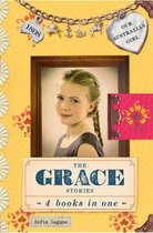 Our Australian Girl: Collected Stories - Our Australian Girl: The Grace Stories