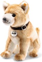 Steiff Pacco Shiba Inu