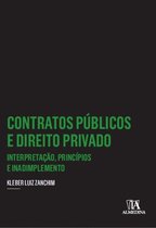 Insper - Contratos e públicos e direito privado