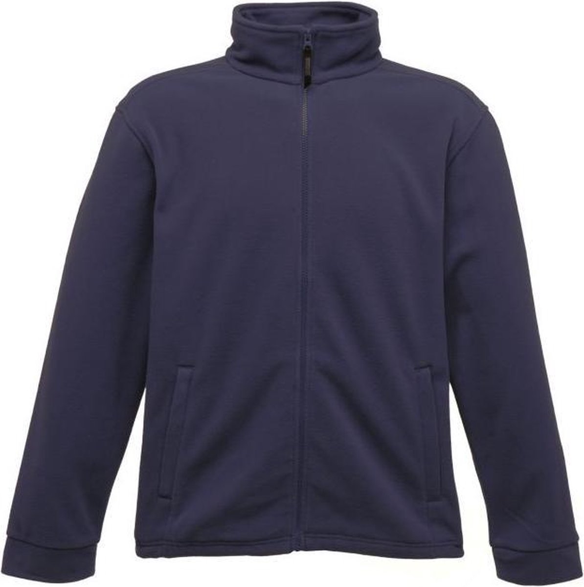 Regatta Classic Fleece RG570 Blauw