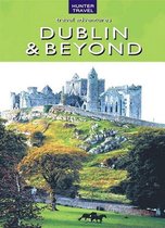 Ireland - Dublin & Beyond