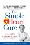 The Simple Heart Cure