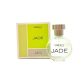 Yardley Kiri - 50ml - Eau de toilette