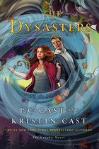 Dysasters - The Dysasters: The Graphic Novel