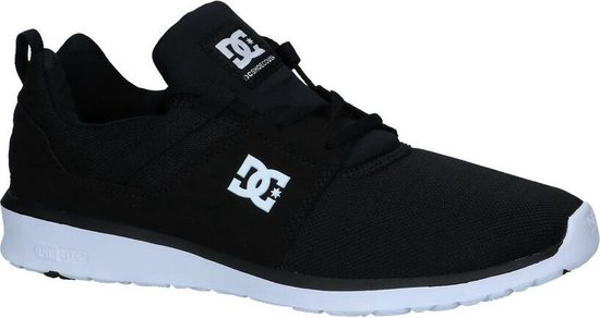 dc shoes 43