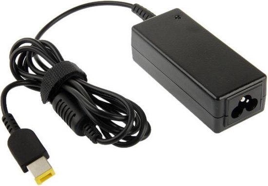 One X Voeding Vervangen Vervangende Voedingskaart/voeding Voor De One X Console - AC Adapter 100-240V, 12V 20.42A Uitgang Interne Voedingskaart 100- 240V AC Adapter 12V 20.42A Zwart