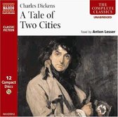 Boek & Audio