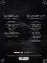 Blutengel - Nachtbringer & Traenehertz (Spec)