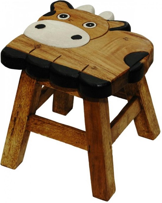 Kinderkruk