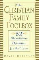 The Christian Family Toolbox