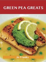 Green Pea Greats