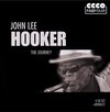 John Lee Hooker - The Journey