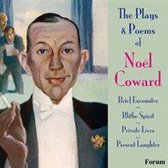 The Plays & Poems of Noël Coward