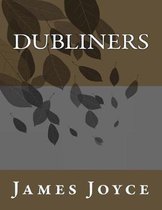 Dubliners