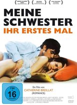 Breillat, C: Meine Schwester - Ihr erstes Mal