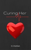 Curing Her Heart