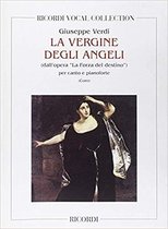 La Forza Del Destino: La Vergine Degli Angeli