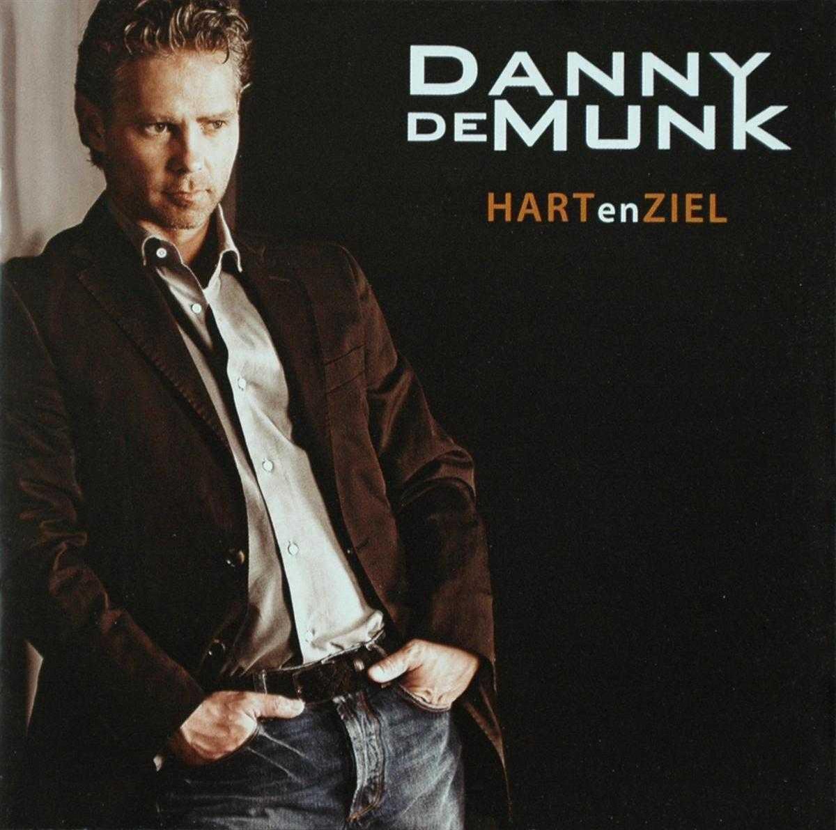 Hart En Ziel