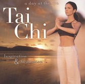 Tai Chi: Inspiration and Meditation