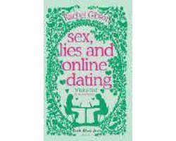 Sex, Lies And Online Dating