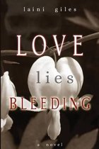 Love Lies Bleeding
