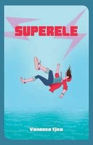 Superele