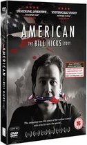 American - The Bill Hicks Story