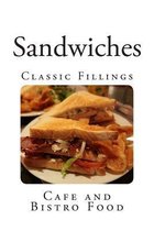 Sandwiches