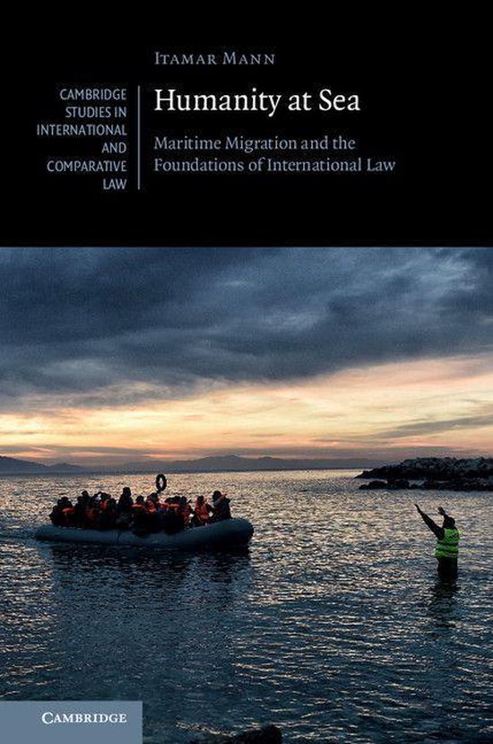 Cambridge Studies in International and Comparative Law 127 - ... - cover