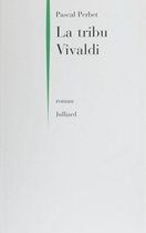 La Tribu Vivaldi