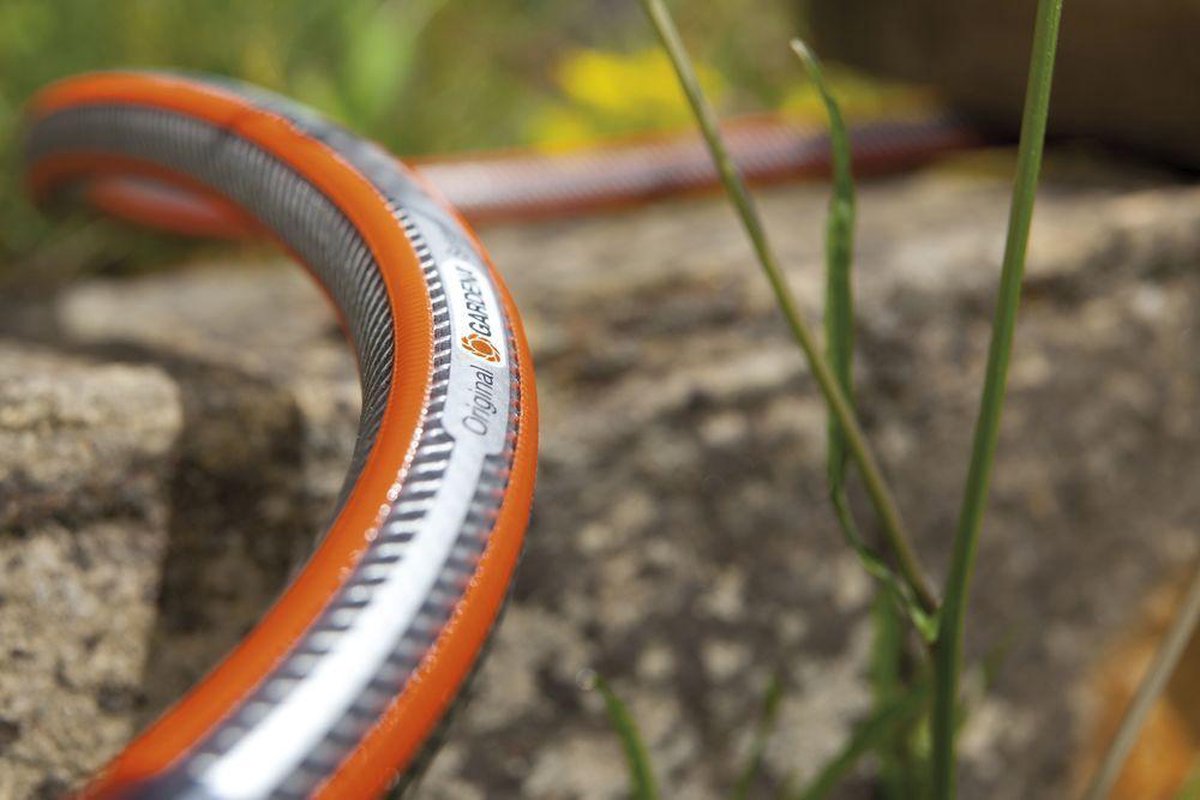 GARDENA Premium Superflex slang 1/2" 50 m – foto 4