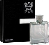 Al Haramain Midnight Musk Eau de Parfum Spray 100 ml