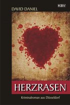 Alexander Herz 2 - Herzrasen