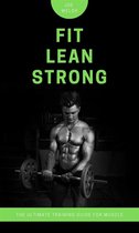 Fit Lean Strong