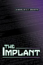 The Implant