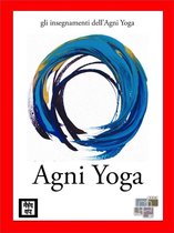 gli insegnamenti dell'Agni Yoga 6 - Agni Yoga