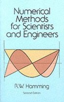 Numerical Methods For Scientists And Eng