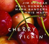 Cherry Pickin