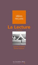 Lecture (la)