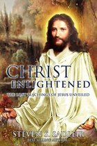 Christ Enlightened