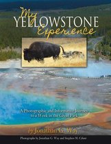 My Yellowstone Experience