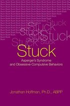 Stuck
