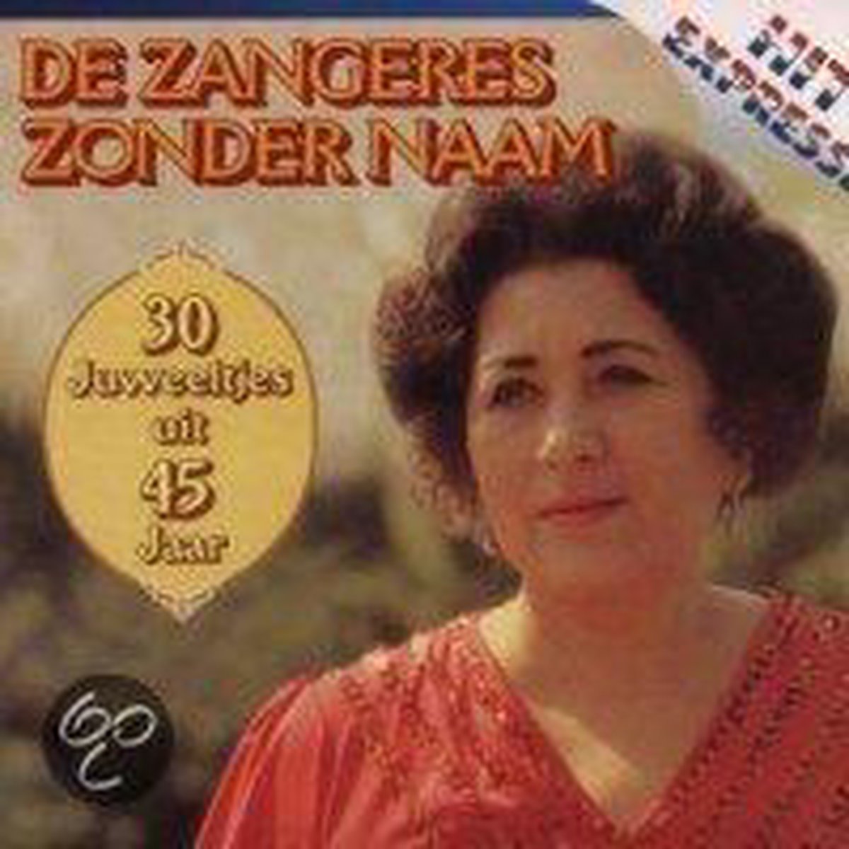 30 Juweeltjes