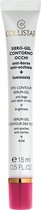 Collistar Eye Contour Serum-Gel Oogserum 15 ml