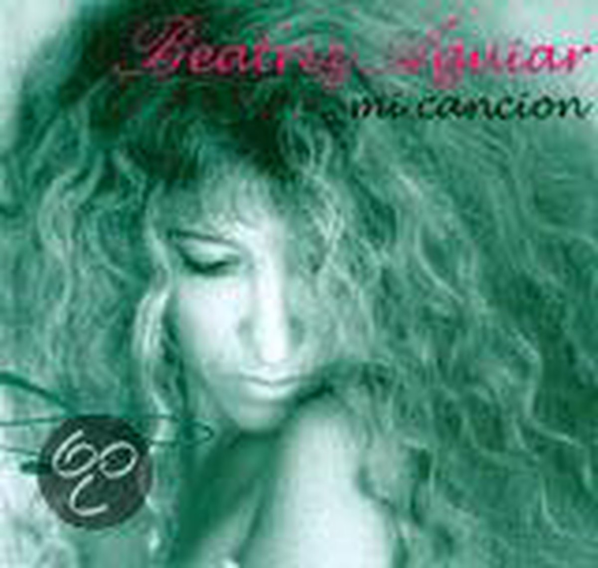 Mi Cancion