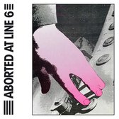Aborted At Line 6 - Mammut (12" Vinyl Single)